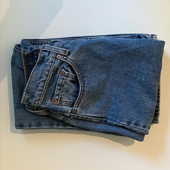 Levi’s Jeans - Picture 8 of 8
